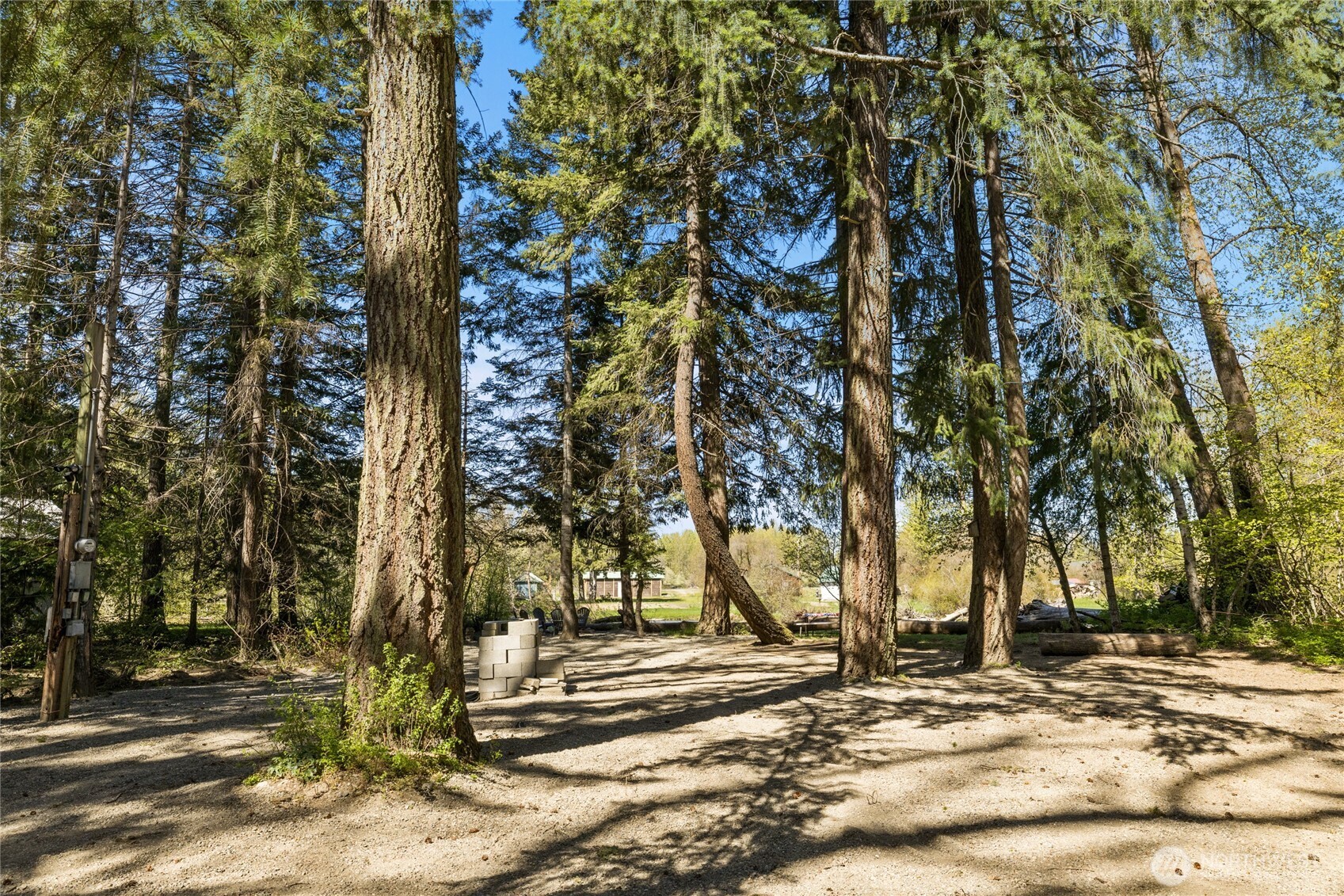 61 Heron Dr