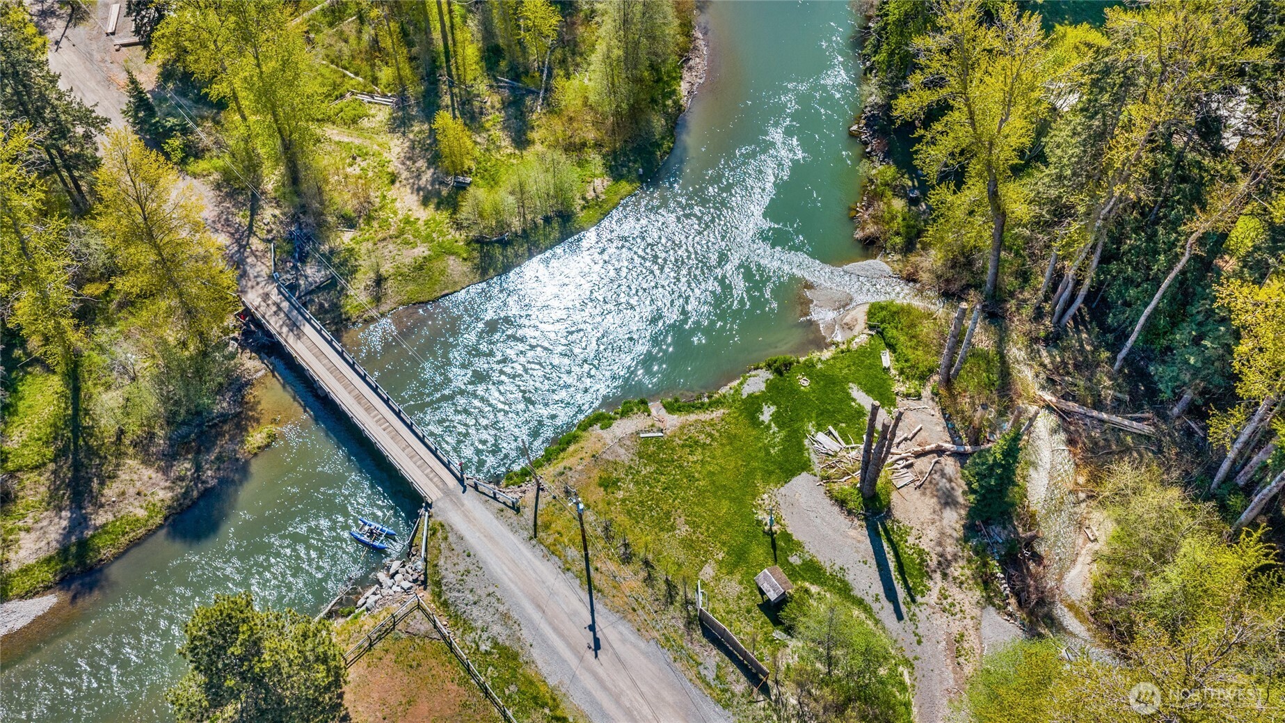 61 Heron Dr