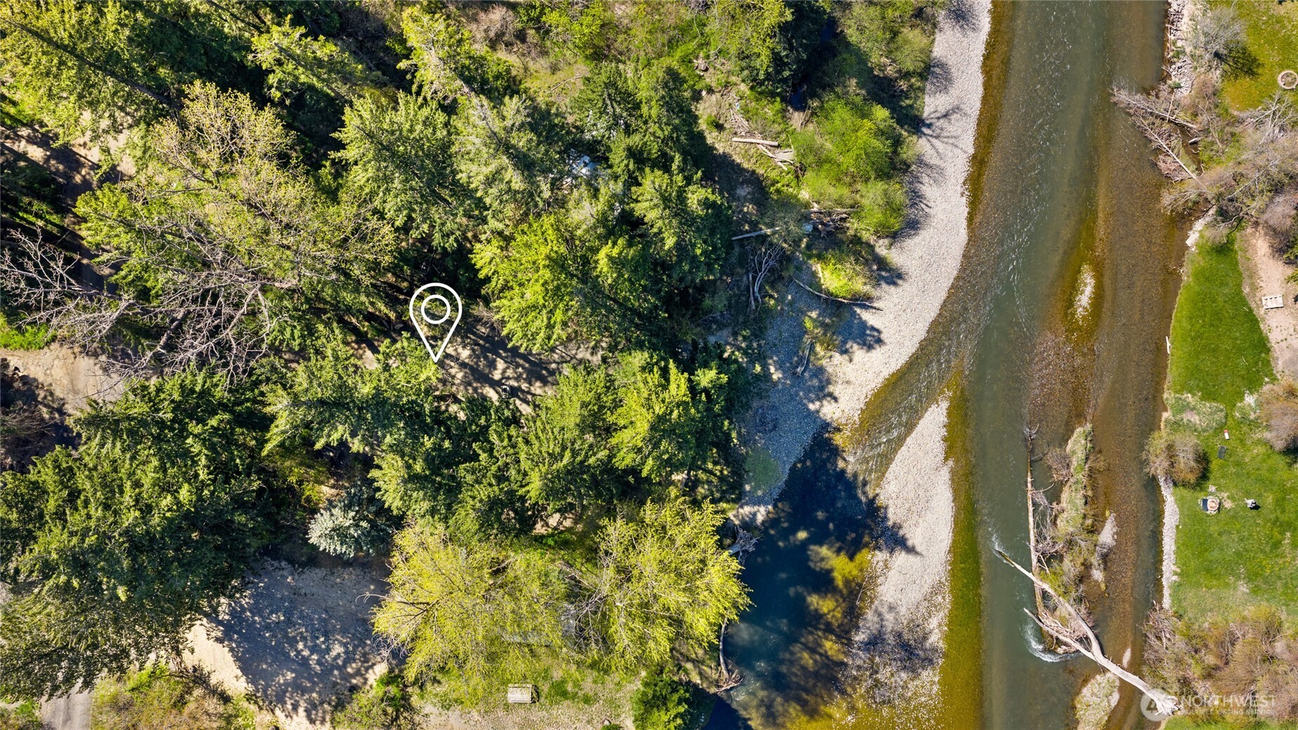 61 Heron Dr