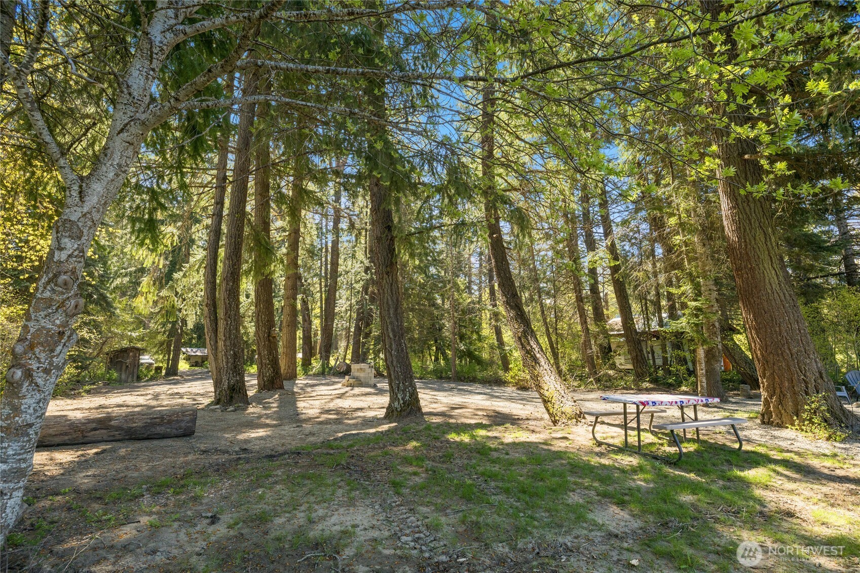 61 Heron Dr
