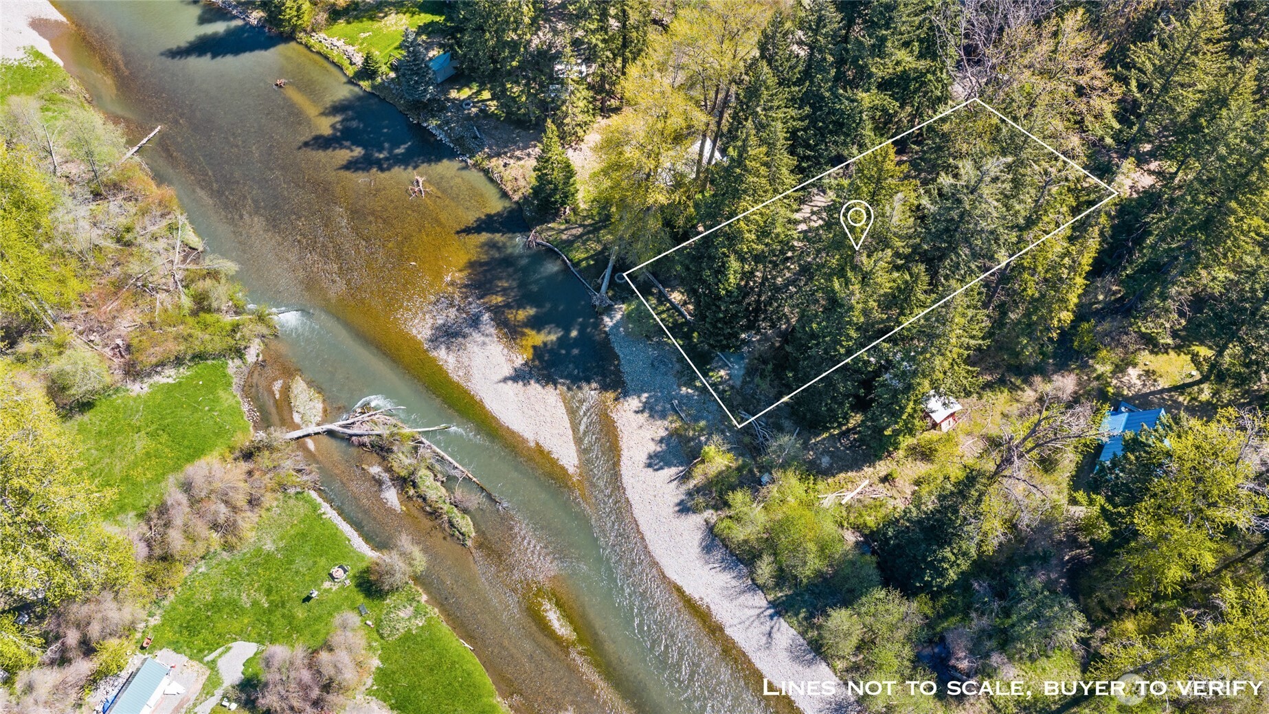 61 Heron Dr