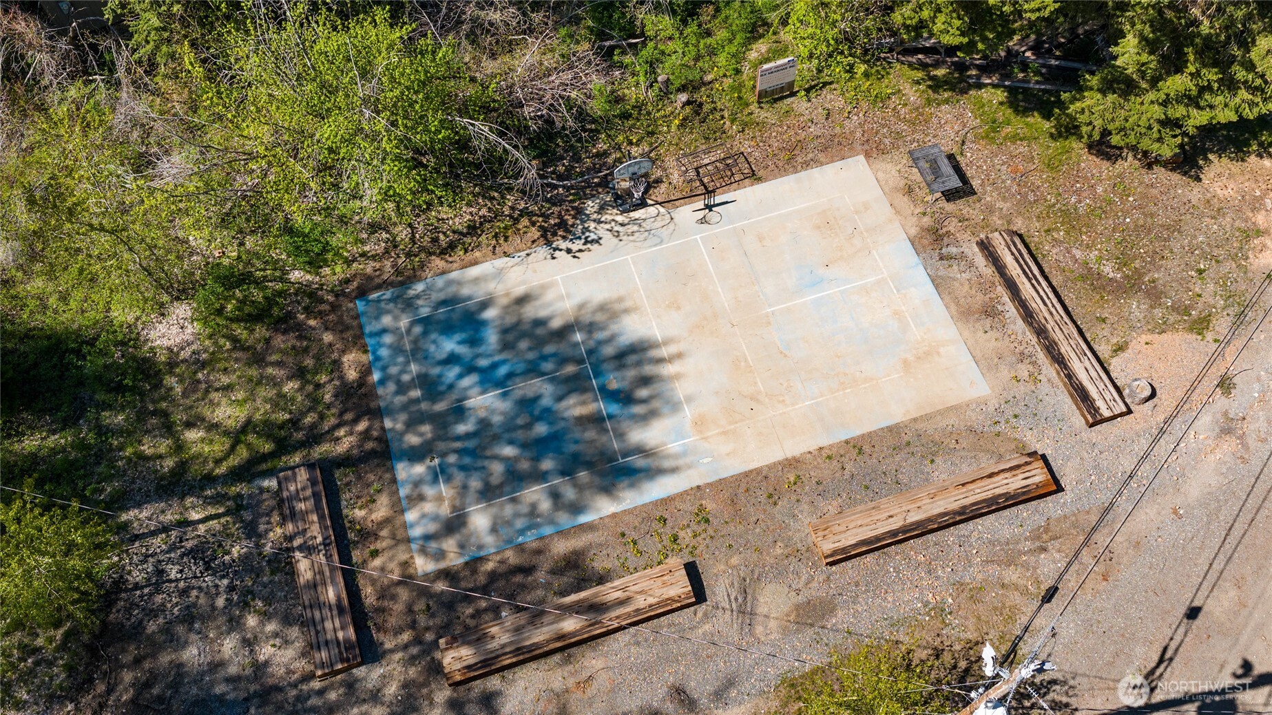61 Heron Dr