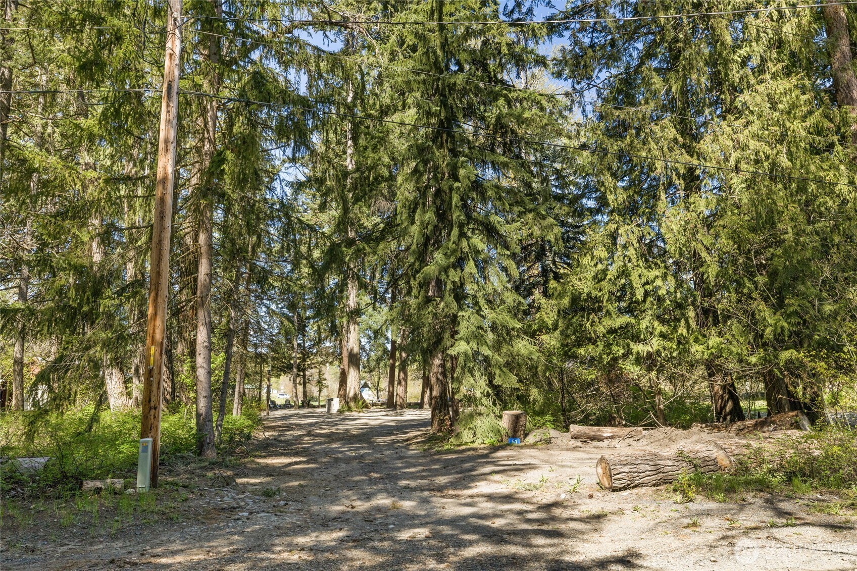 61 Heron Dr