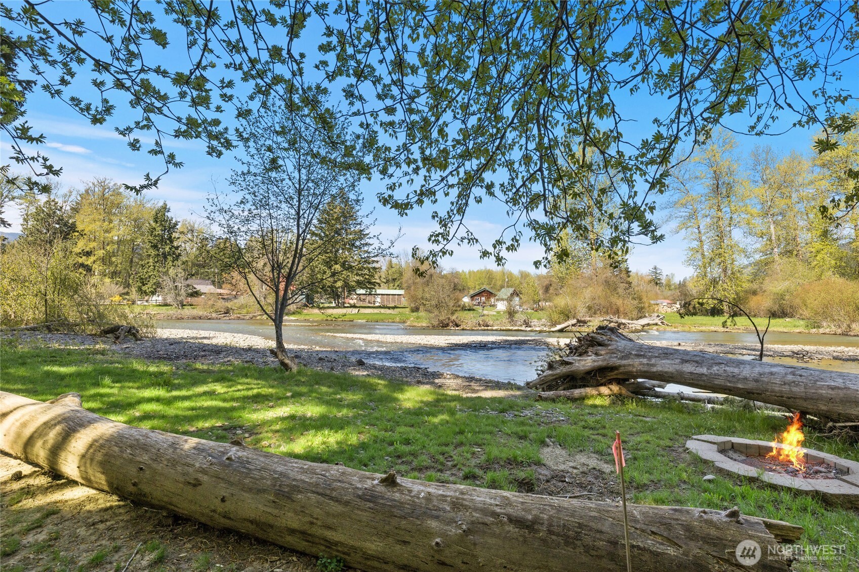 61 Heron Dr