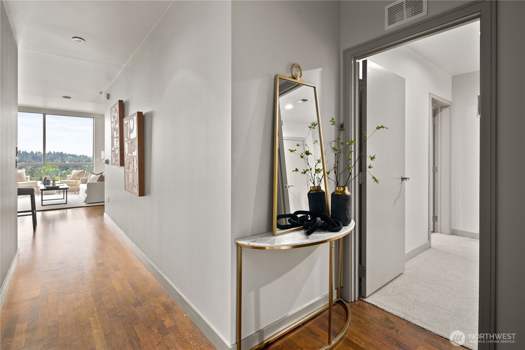 10650 NE 9th Place Unit: 1925