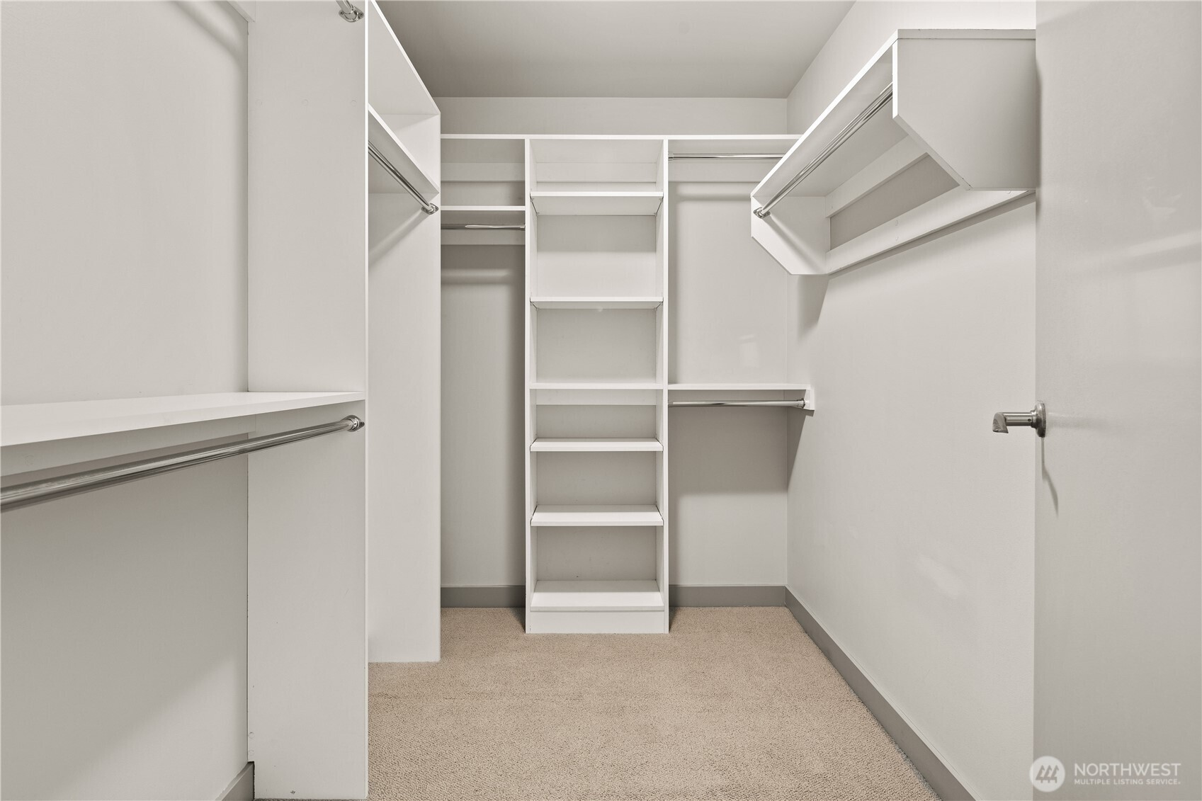 10650 NE 9th Place Unit: 1925