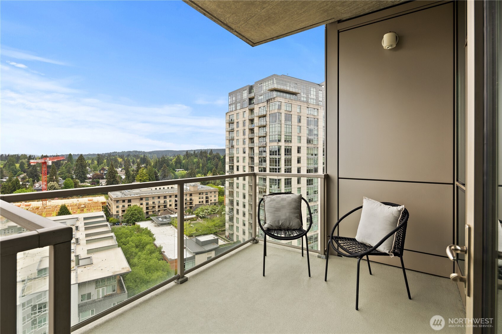 10650 NE 9th Place Unit: 1925