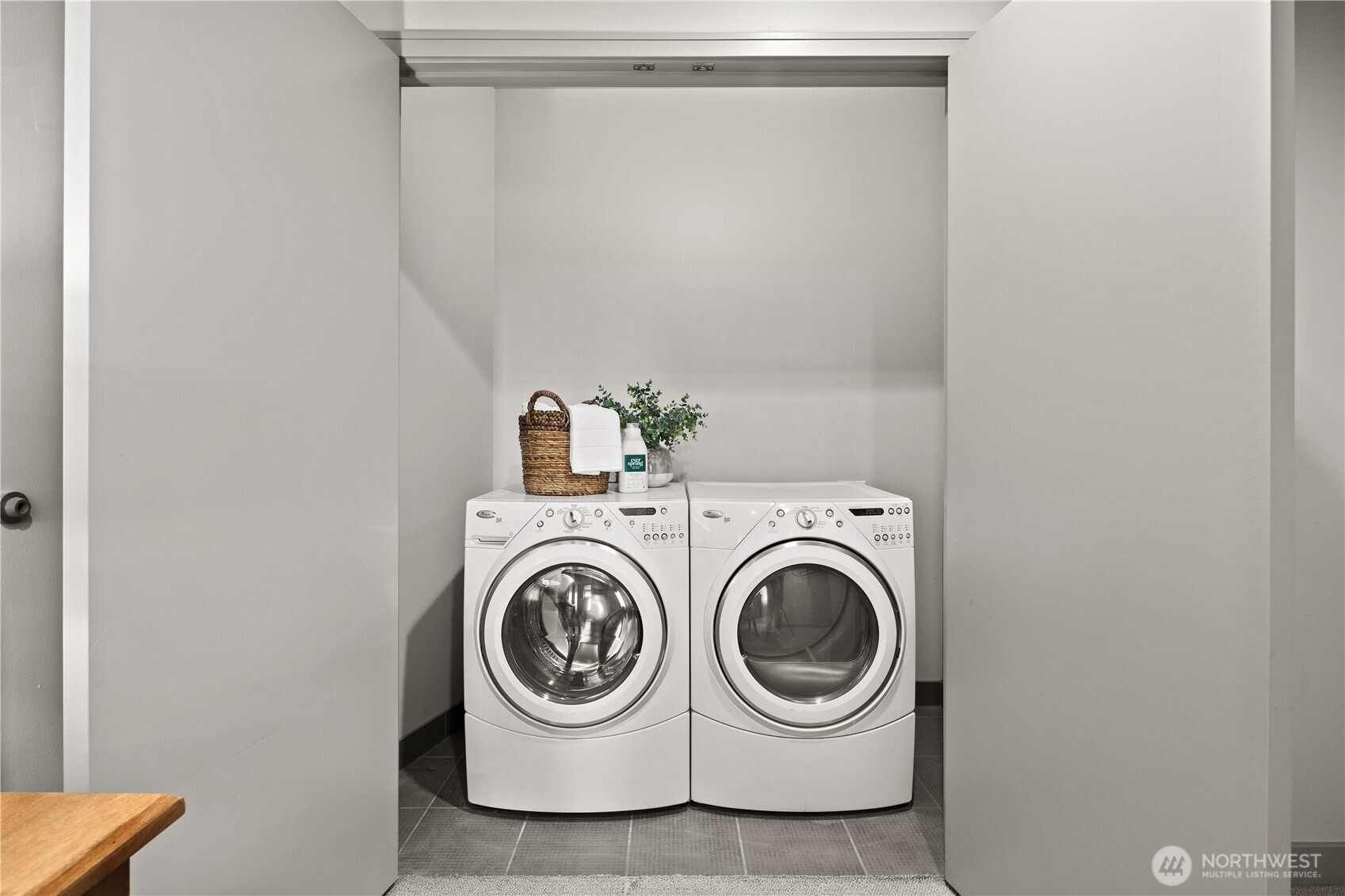 10650 NE 9th Place Unit: 1925