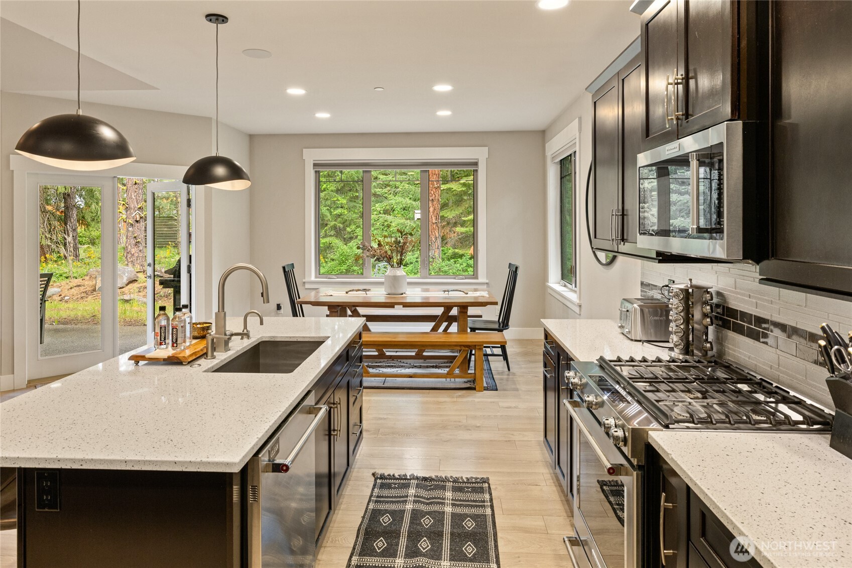 41 Goldenrod Court