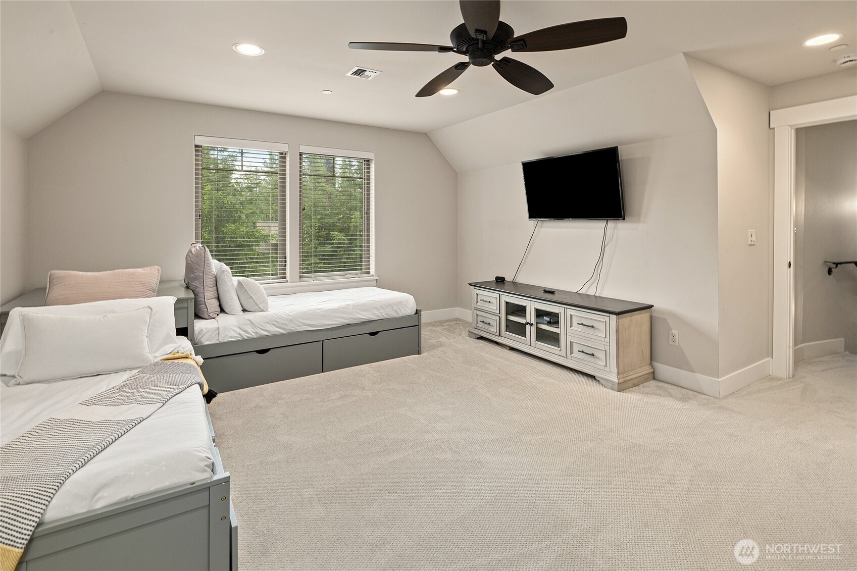 41 Goldenrod Court