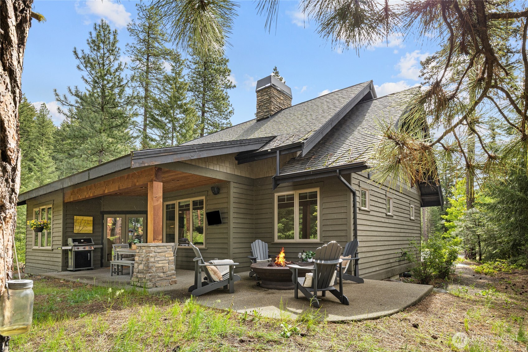 41 Goldenrod Court