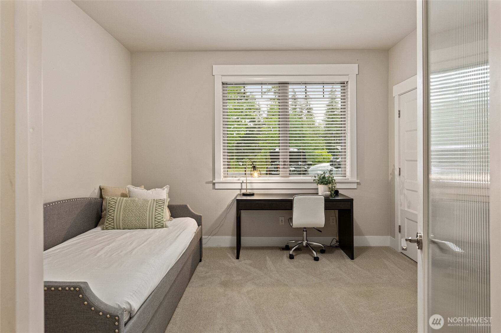 41 Goldenrod Court
