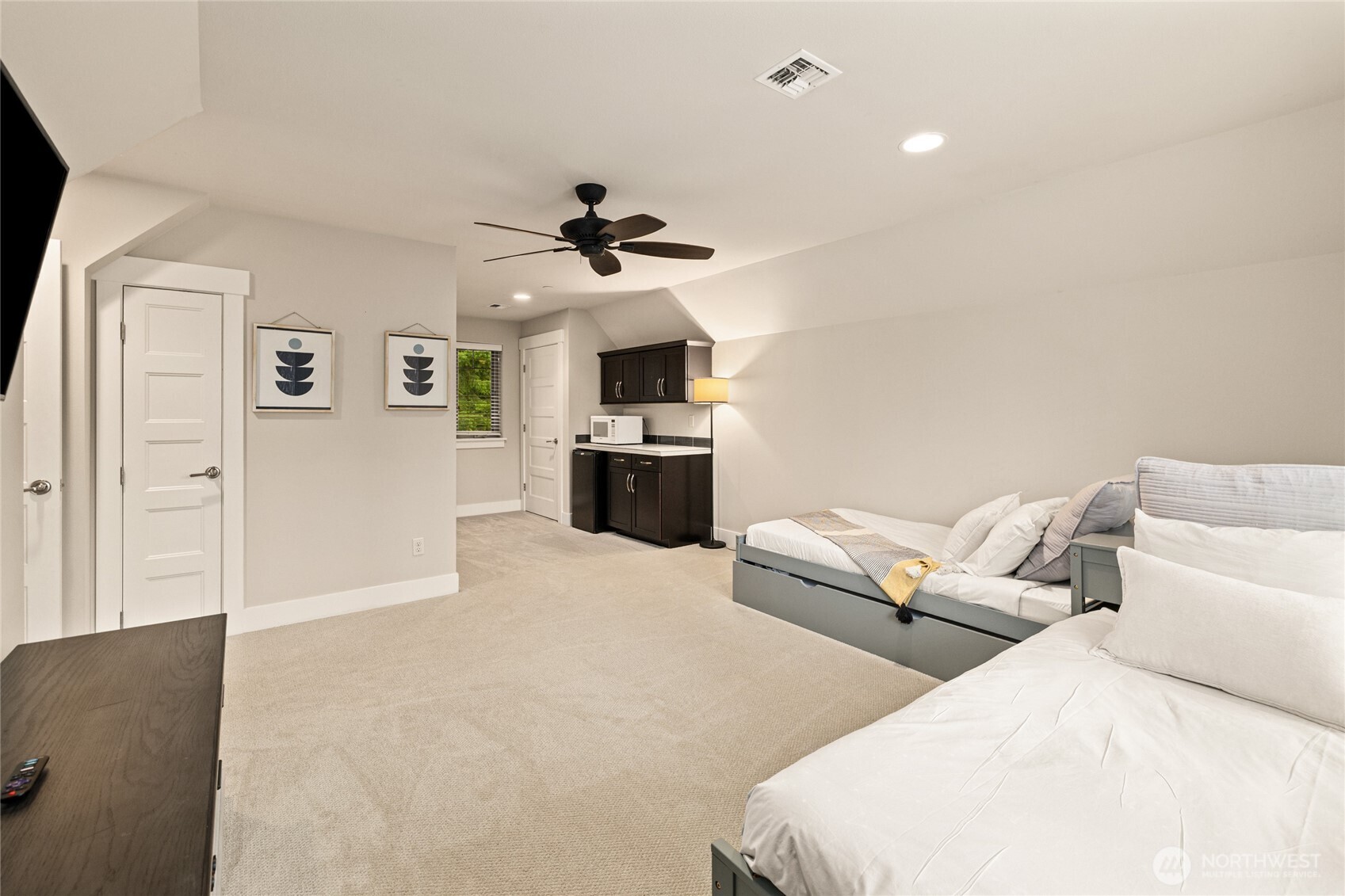 41 Goldenrod Court