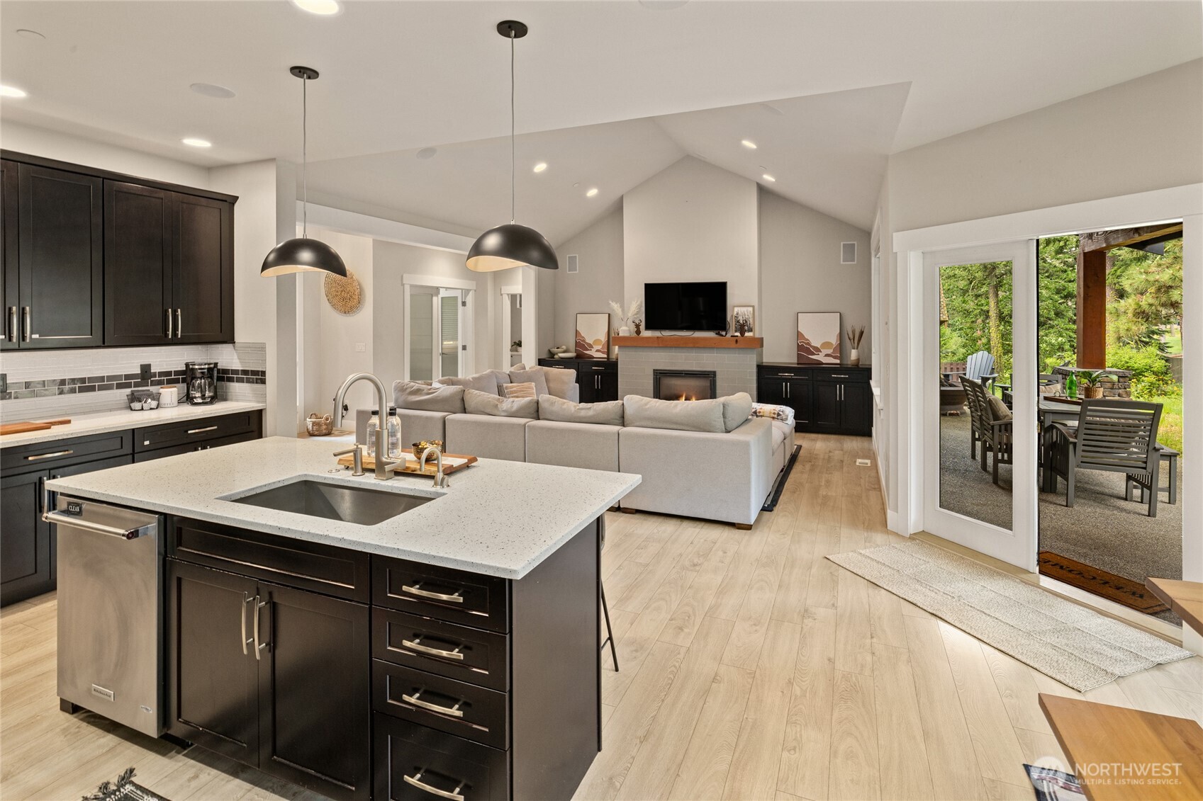 41 Goldenrod Court