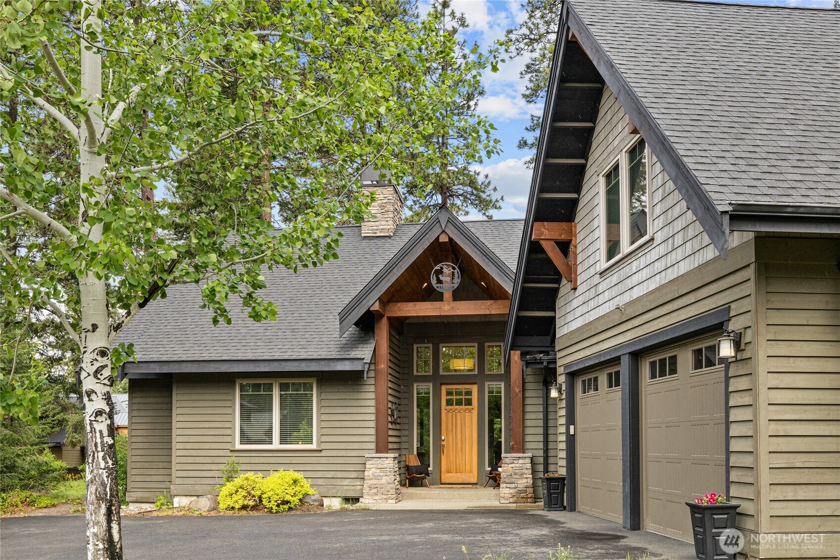 41 Goldenrod Court