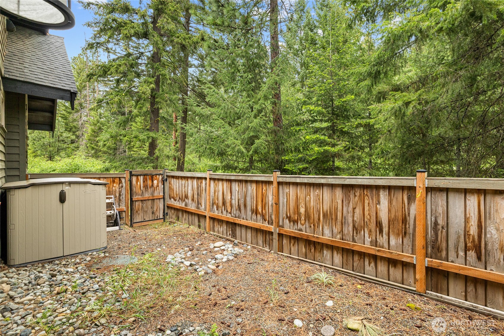 41 Goldenrod Court
