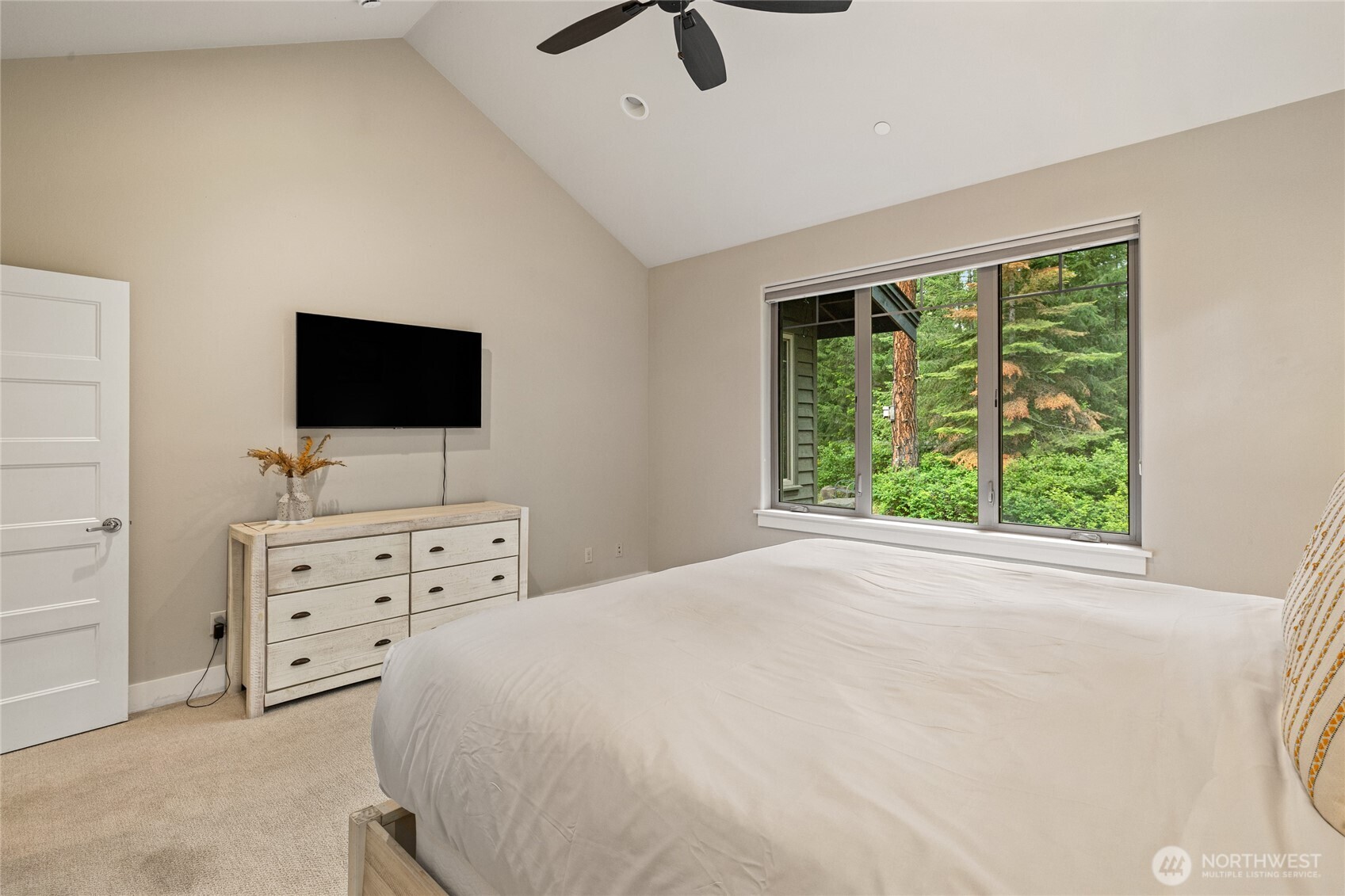 41 Goldenrod Court