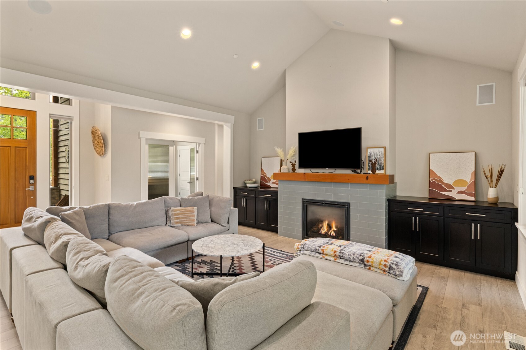 41 Goldenrod Court