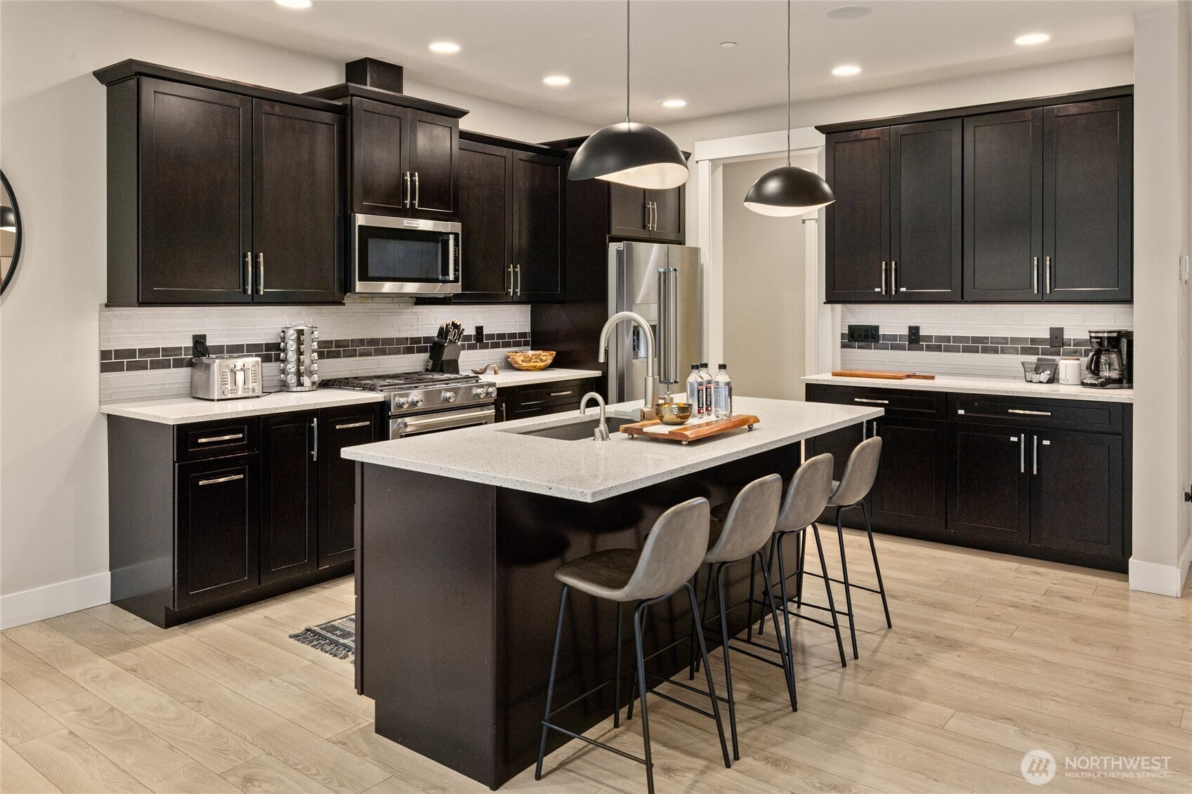 41 Goldenrod Court