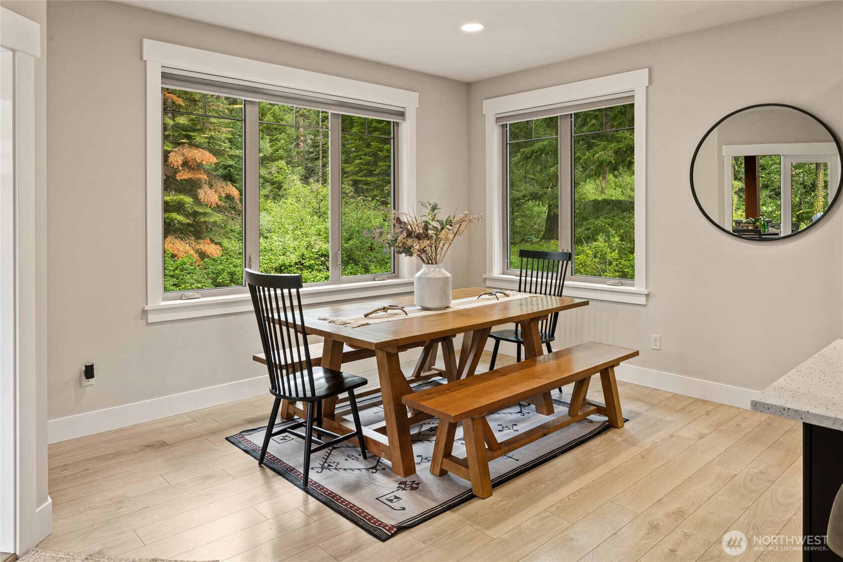 41 Goldenrod Court