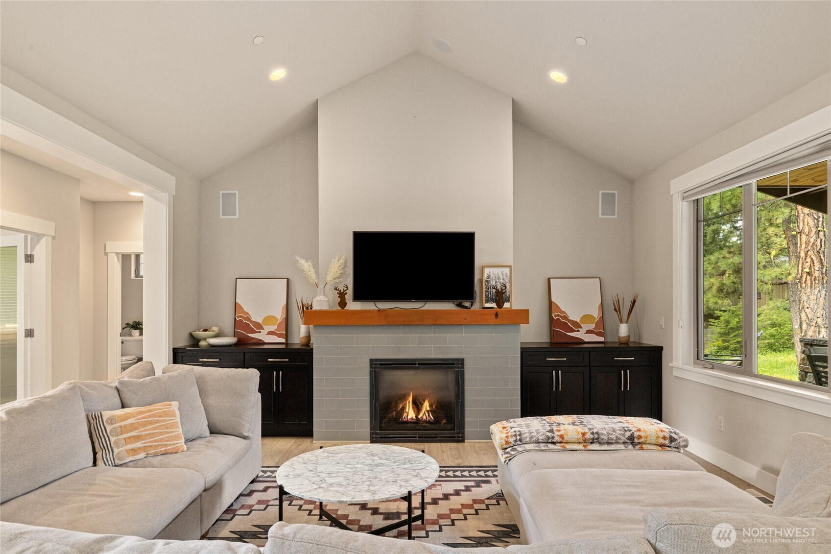41 Goldenrod Court