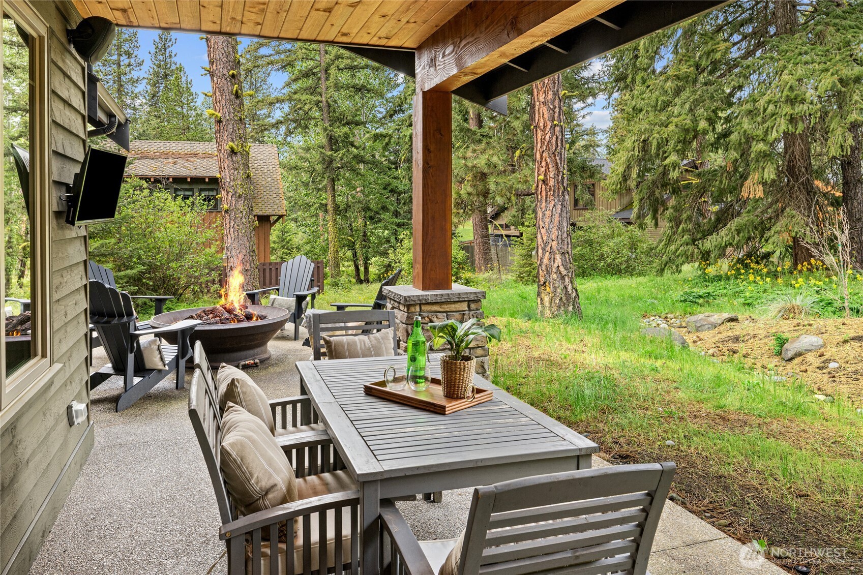 41 Goldenrod Court
