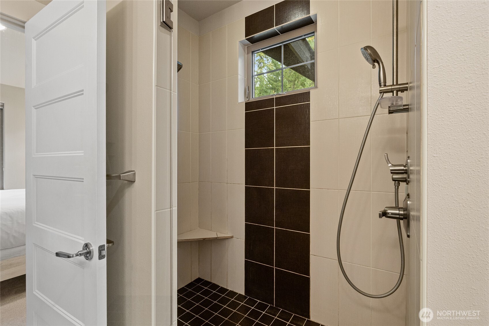41 Goldenrod Court