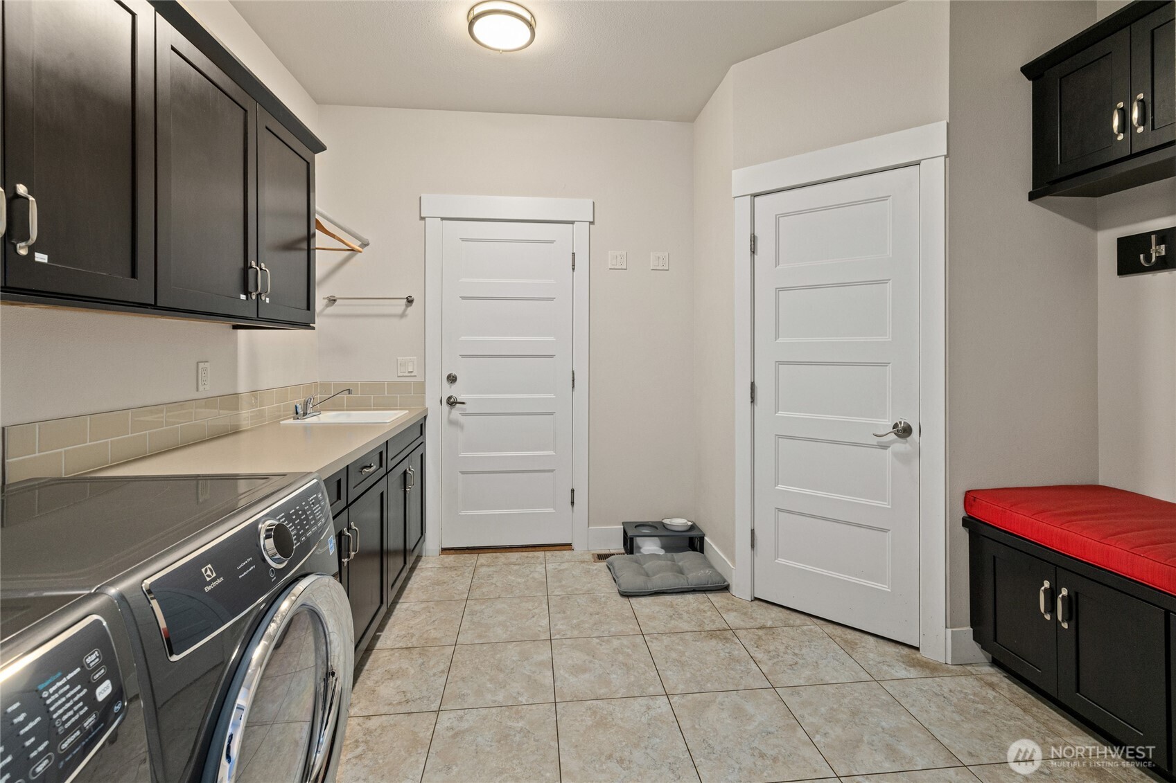 41 Goldenrod Court