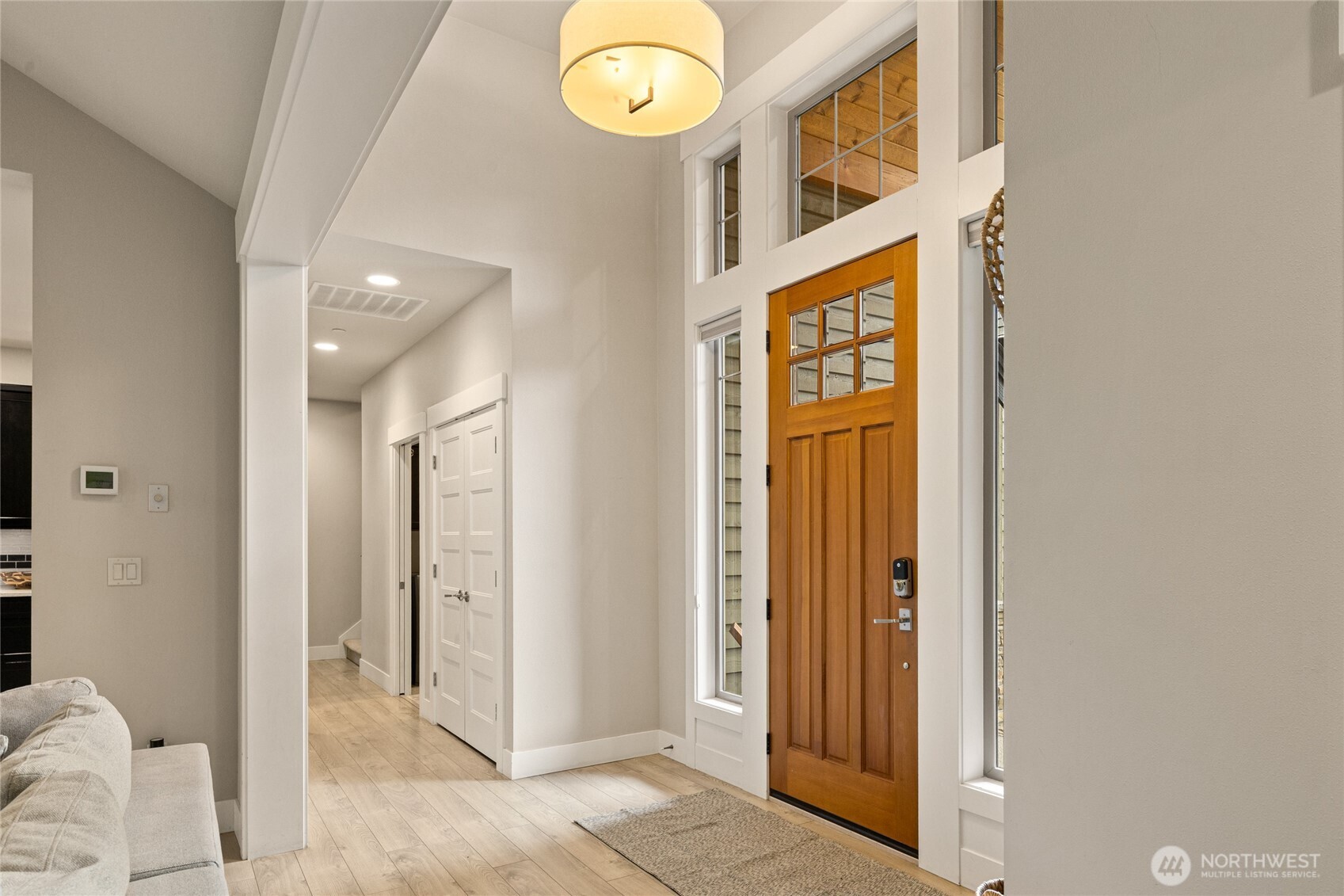 41 Goldenrod Court