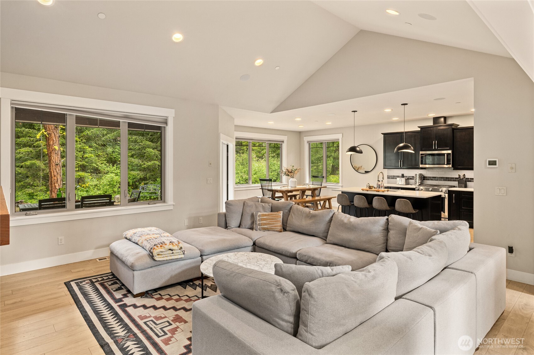 41 Goldenrod Court