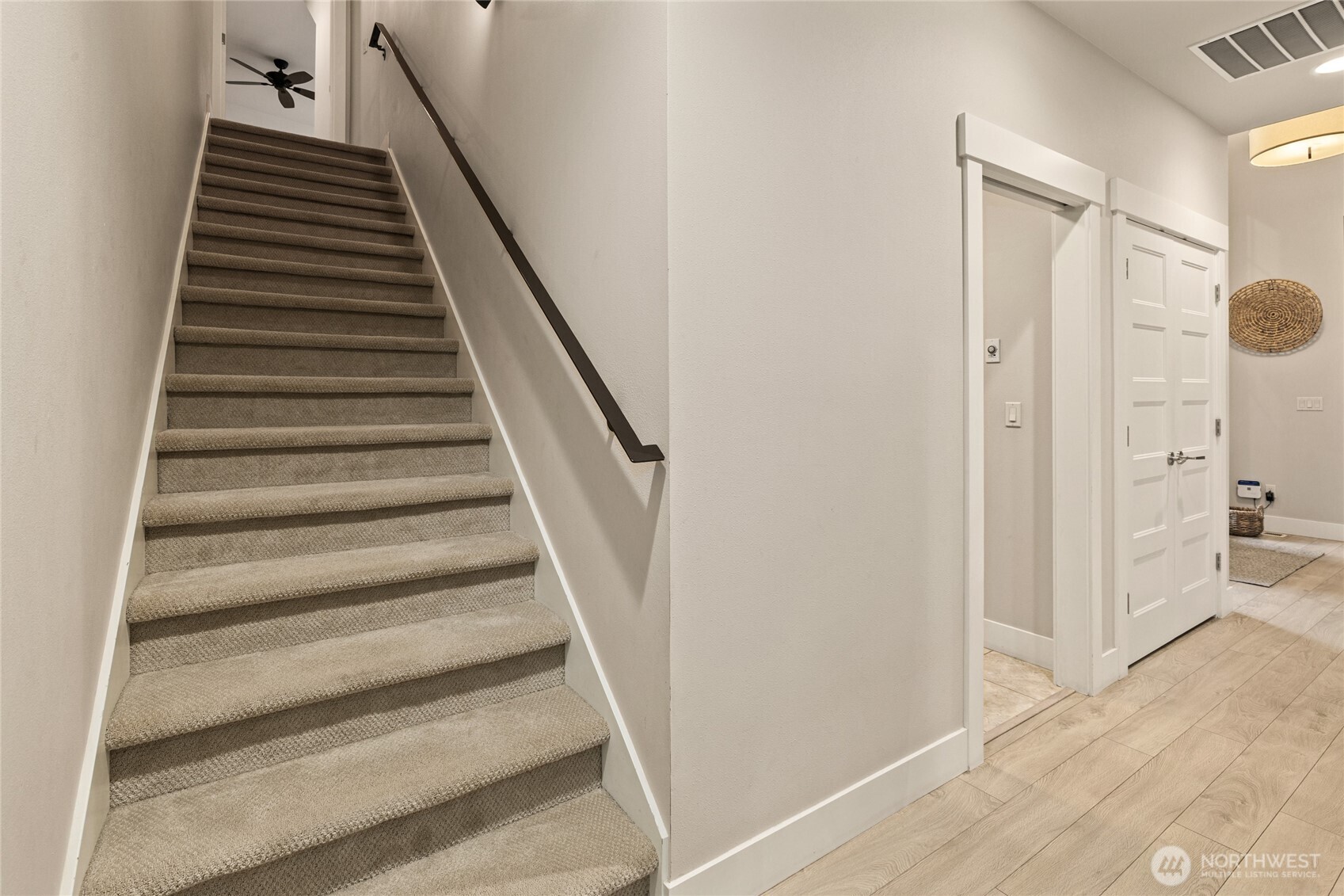 41 Goldenrod Court