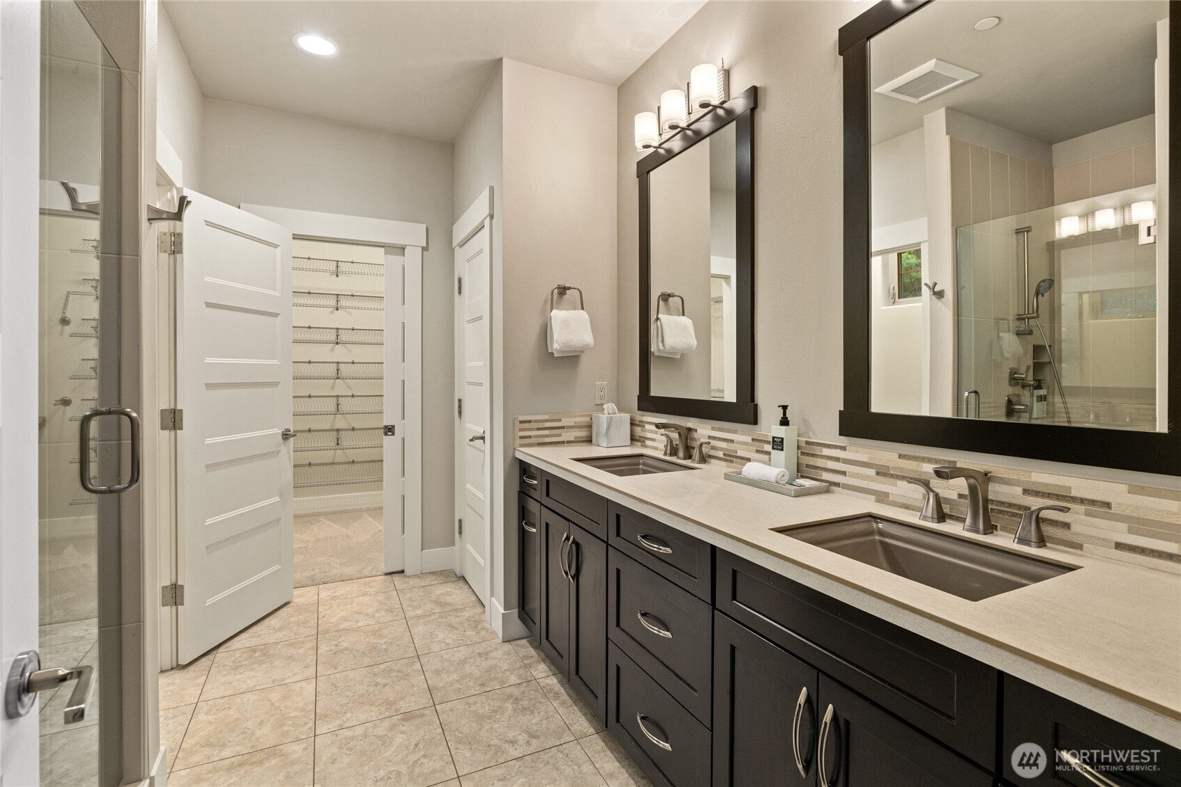 41 Goldenrod Court