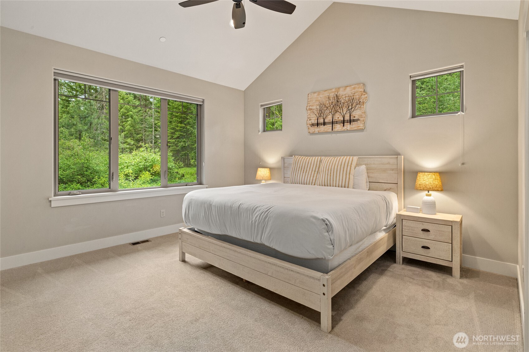 41 Goldenrod Court