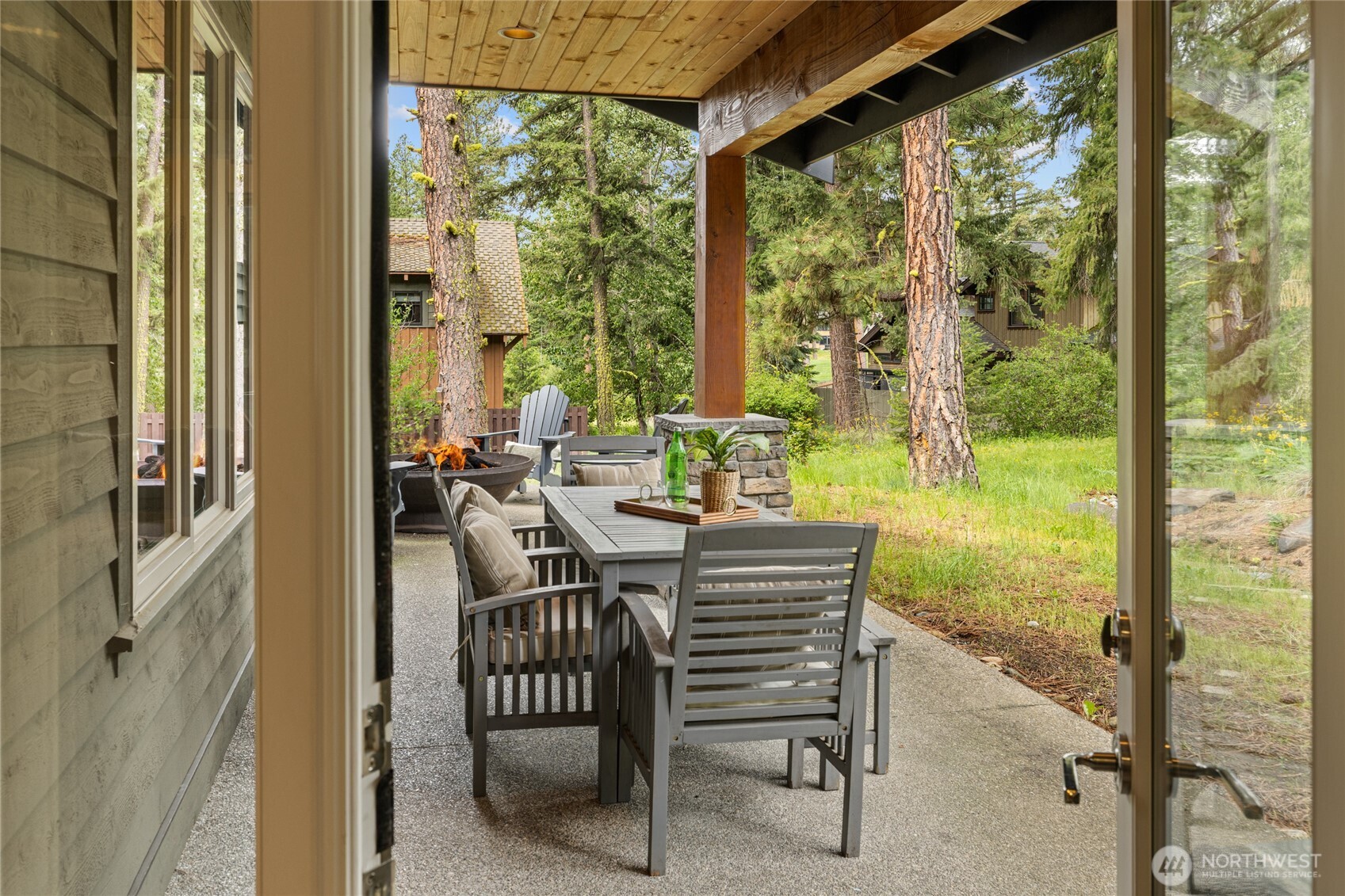 41 Goldenrod Court