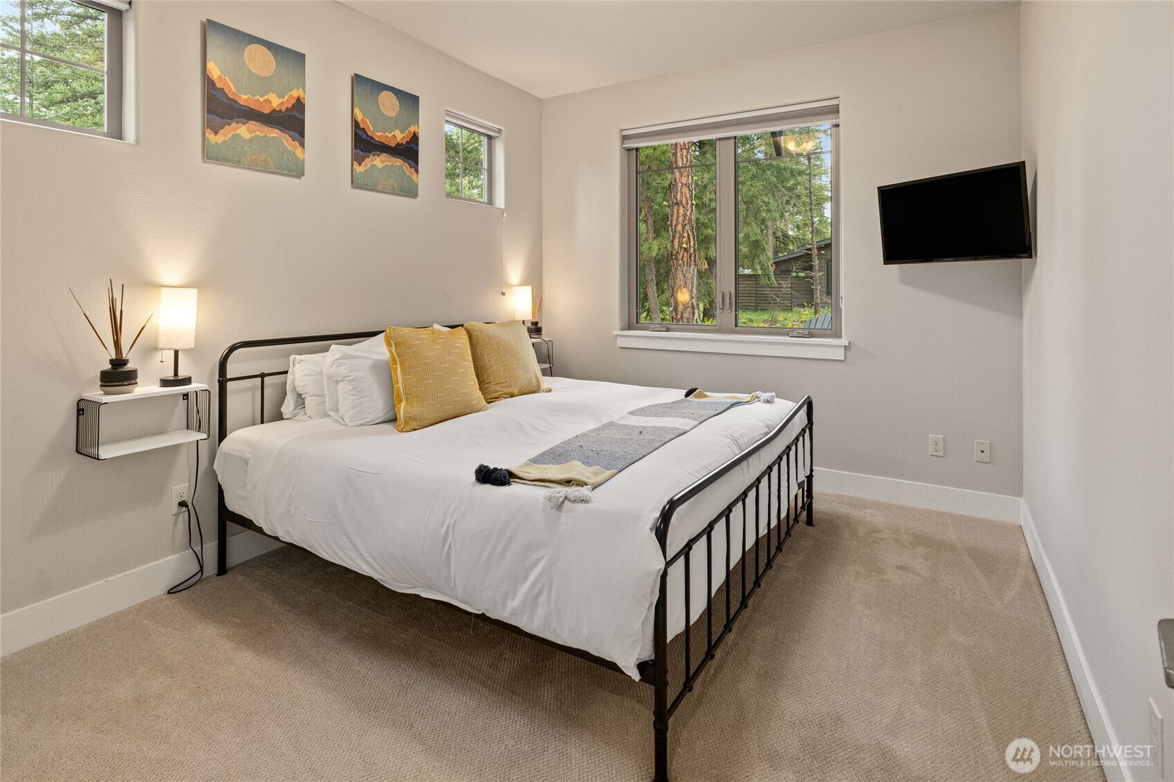 41 Goldenrod Court