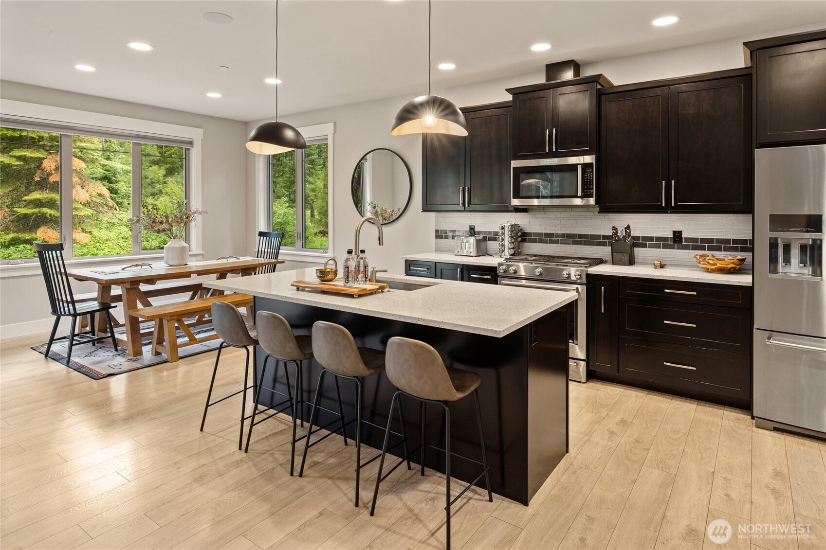 41 Goldenrod Court