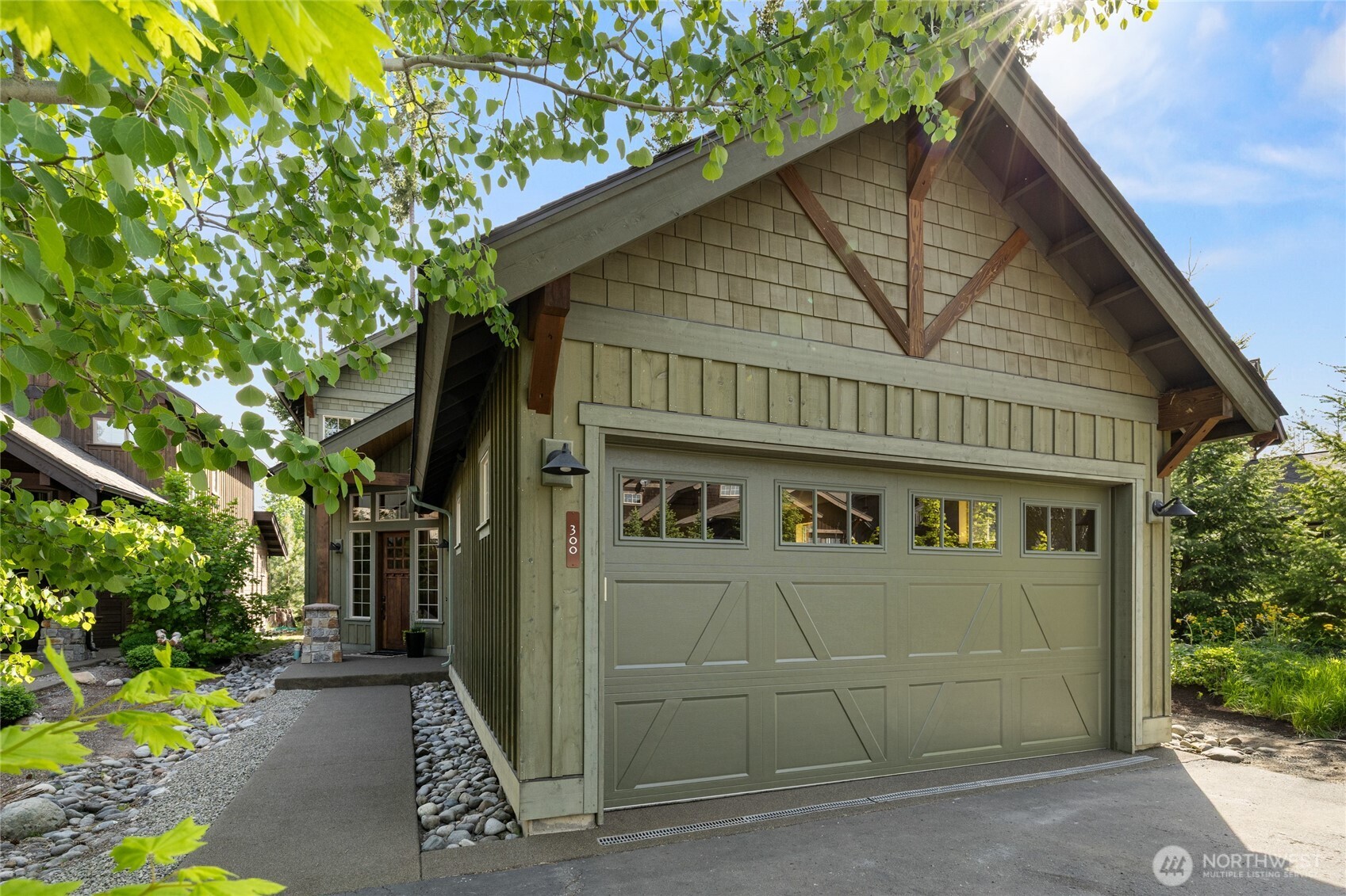 300 Sweet Shop Ln