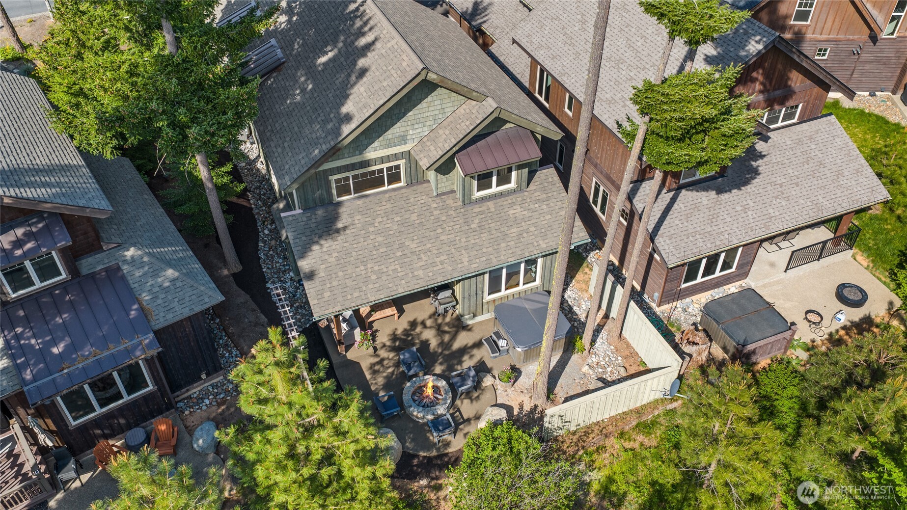 300 Sweet Shop Ln