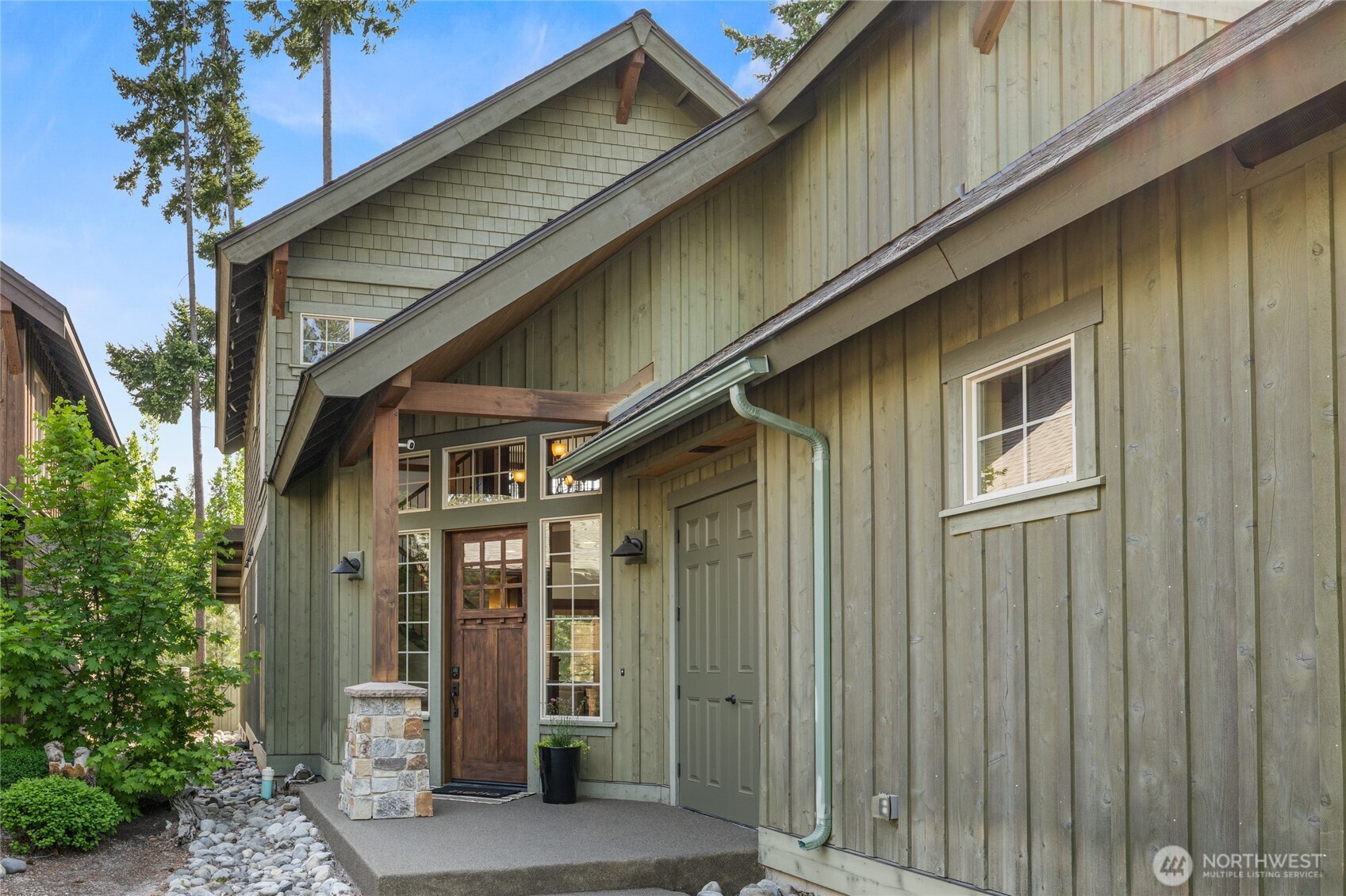 300 Sweet Shop Ln