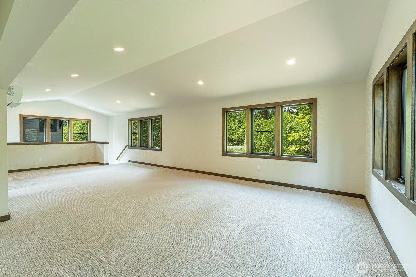 61 Sky Crest Way