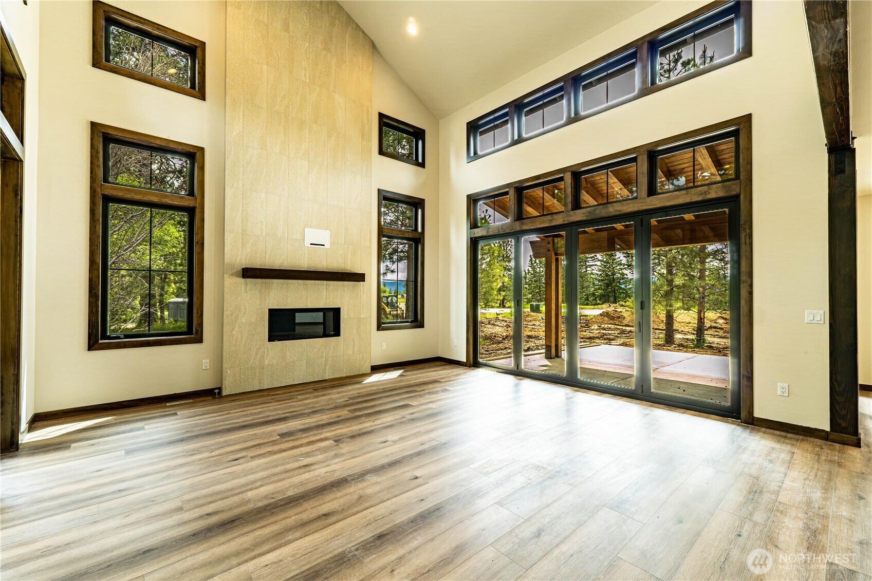 61 Sky Crest Way