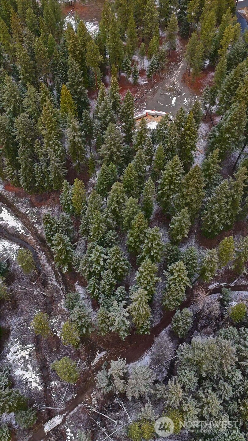 511 Farmhouse Way