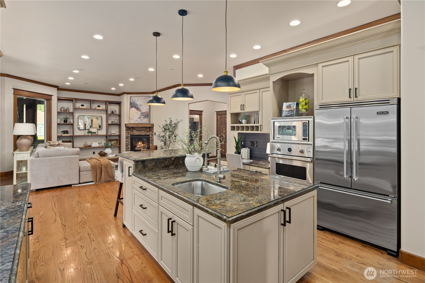 25818 NE 80th Street