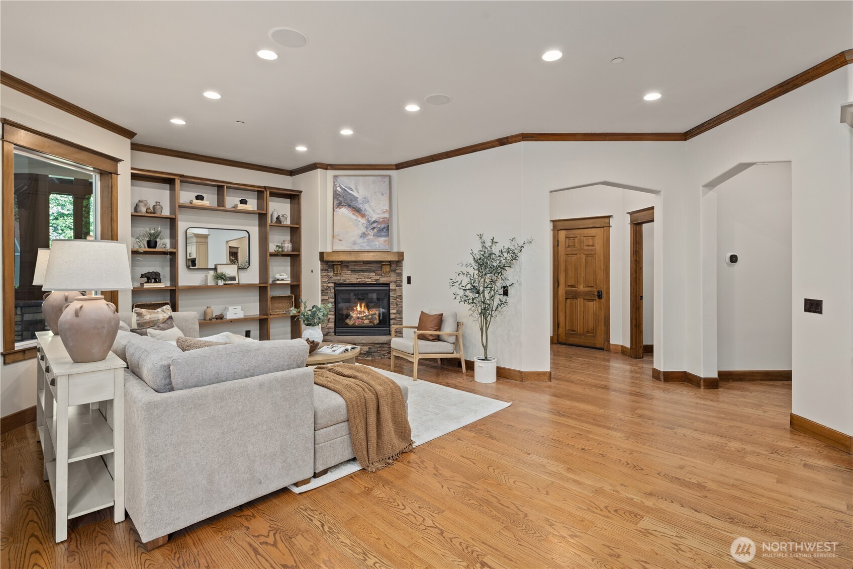 25818 NE 80th Street