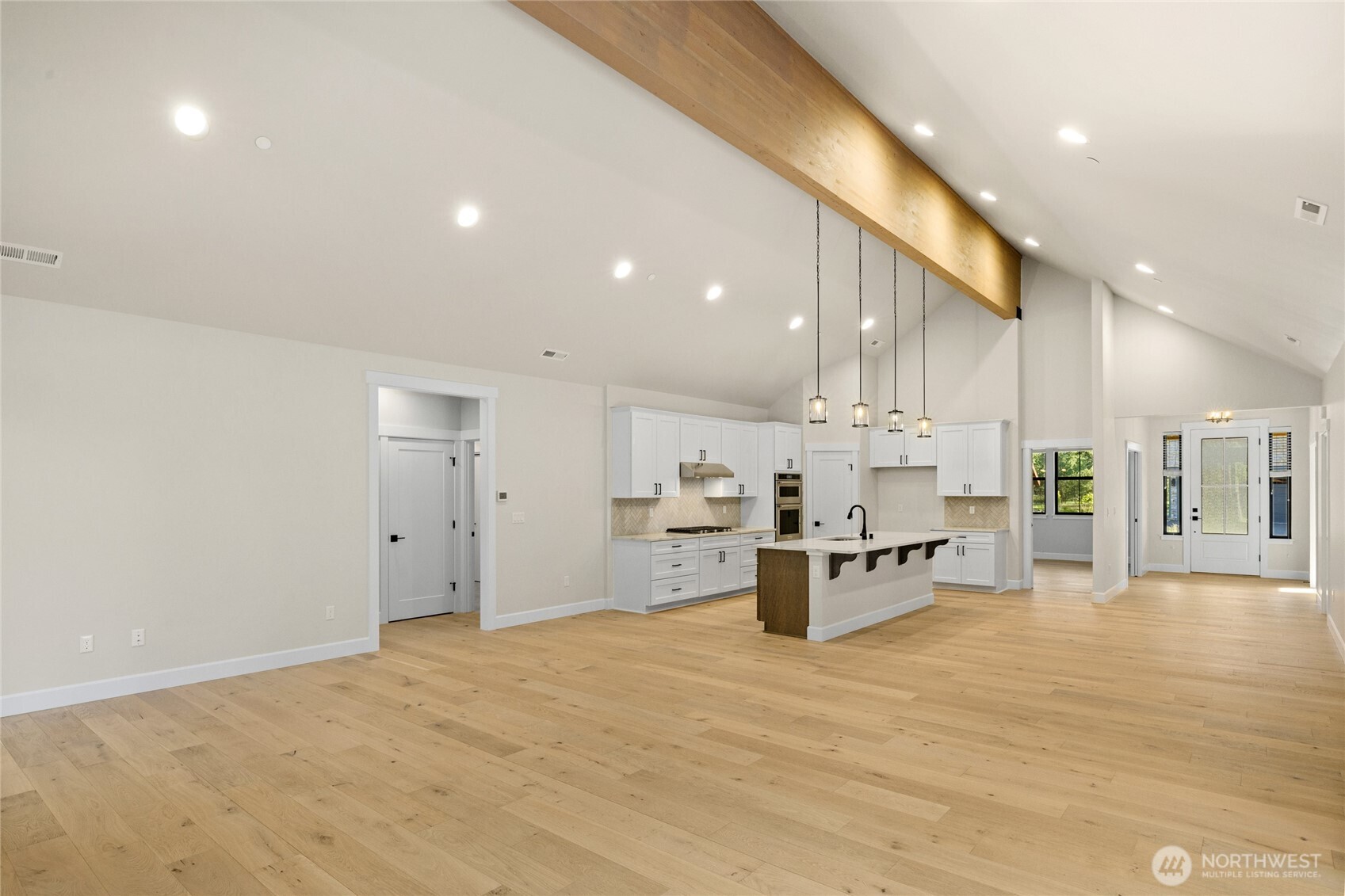 1050 Domerie Park Loop
