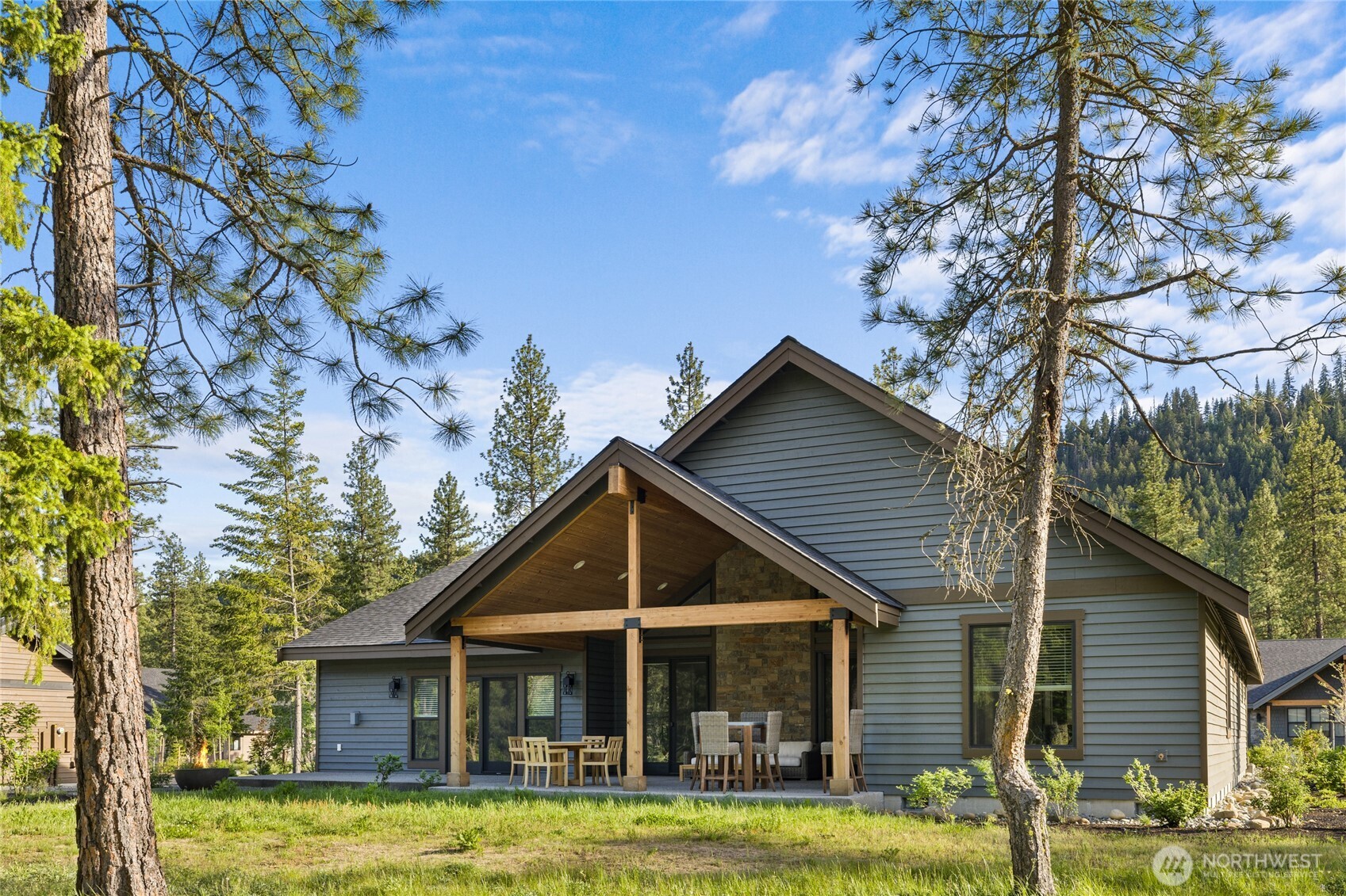 1050 Domerie Park Loop