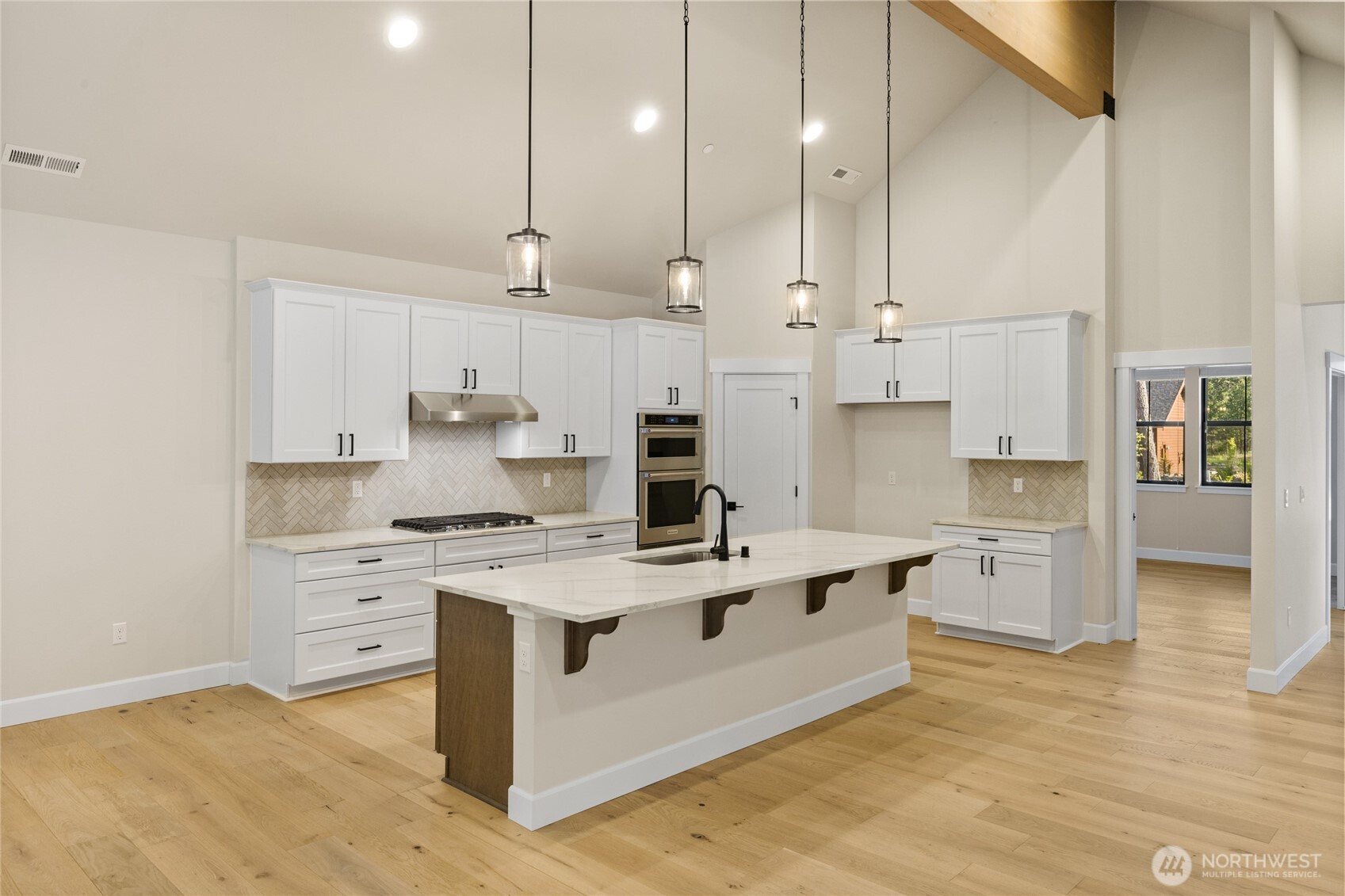 1050 Domerie Park Loop
