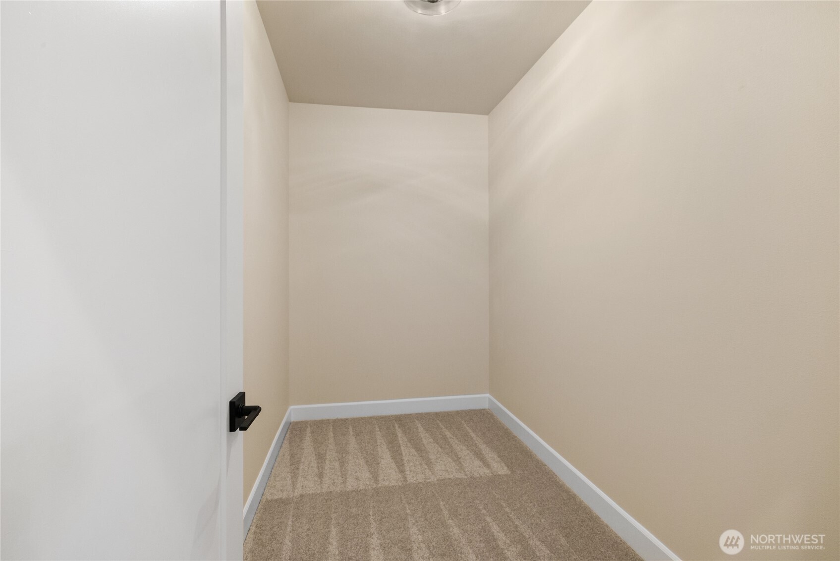 1050 Domerie Park Loop