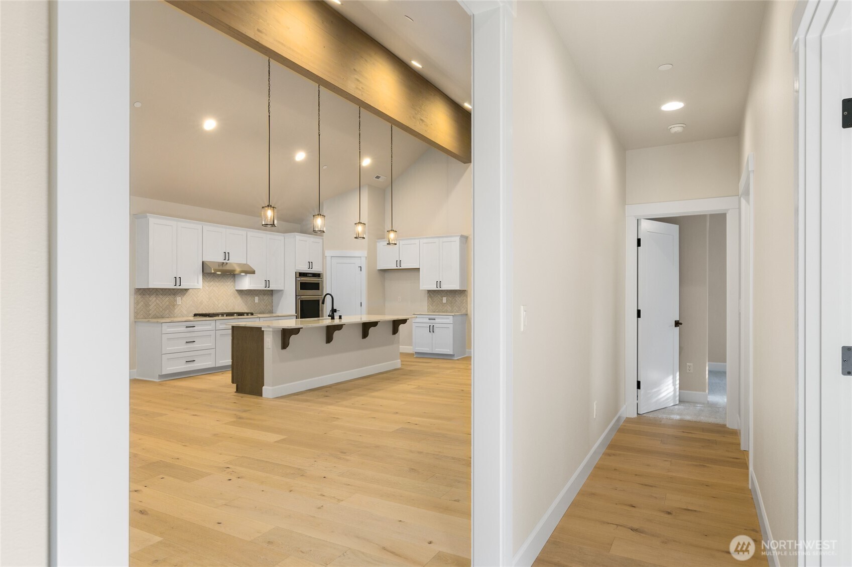 1050 Domerie Park Loop
