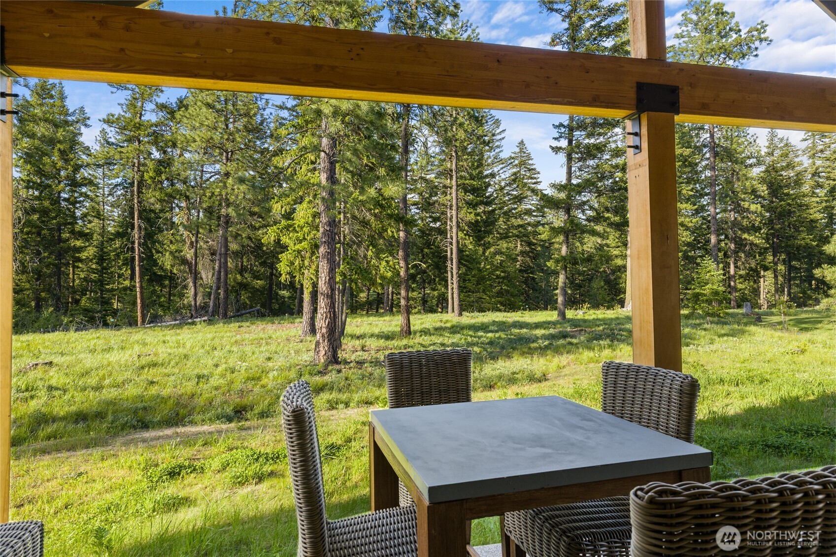 1050 Domerie Park Loop